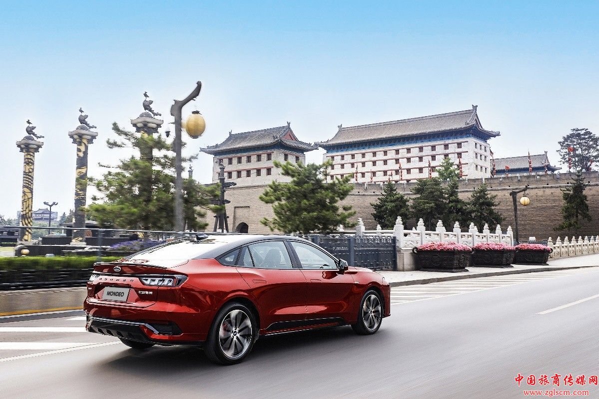 c679be6fa574f3ea650efb0966692705.jpg 微信图片_20220616091552.jpg