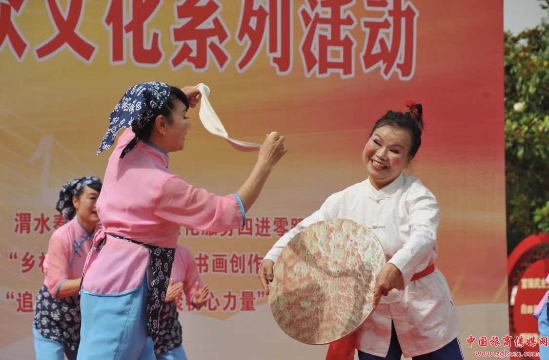 448704dccaf7a9f7a16c9d9d7ed77834.jpg 微信图片_20220601142152.jpg