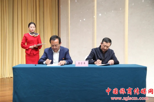329dd6484050c3c23242ec4e06f89764.png 图片7.png
