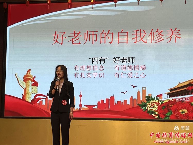 adf8a56e4be573f765081cb92006c562.jpg 微信图片_20220509091401.jpg