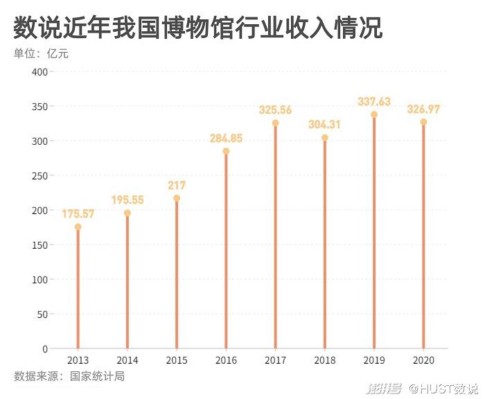 090082b284590919e42fb6b7702cd503.jpg 微信图片_20220412104325.jpg