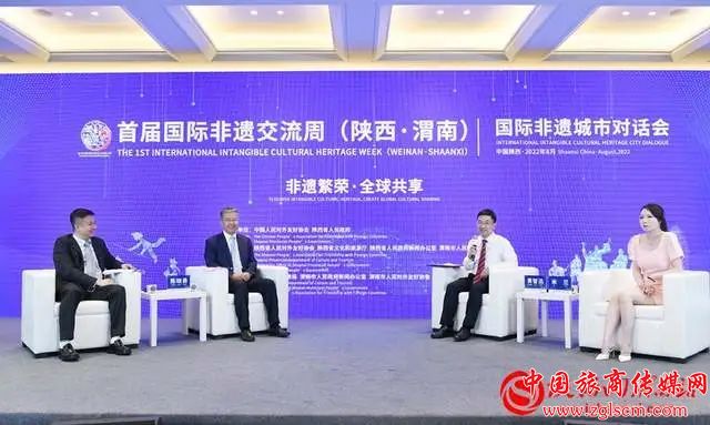 46b0914079050f1f66460b4cbe7361f5.jpg 微信图片_20220810145155.jpg