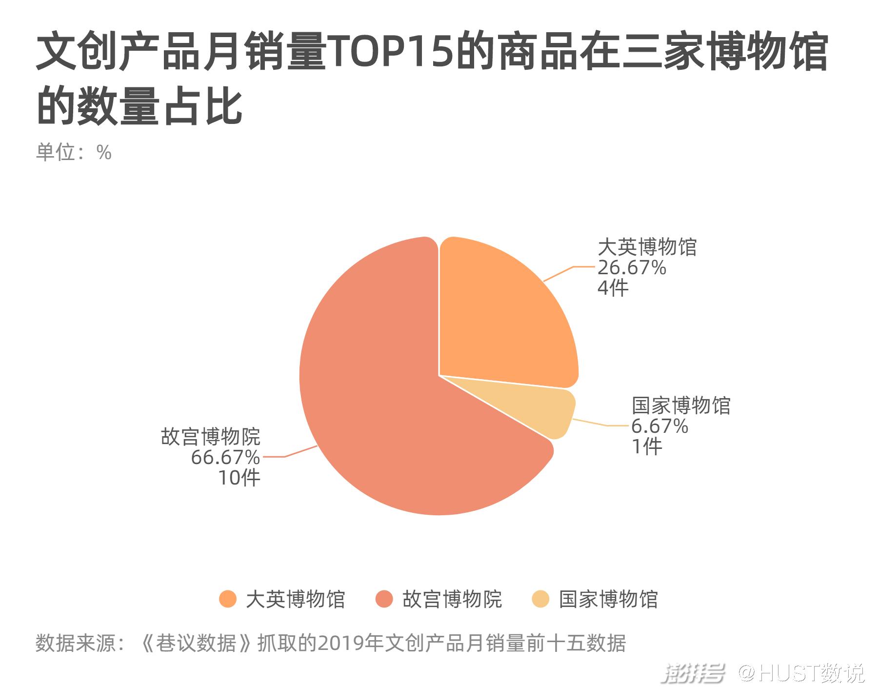 c730d21077574d7dbe7bc9bd3c510c85.jpg 微信图片_20220412104310.jpg