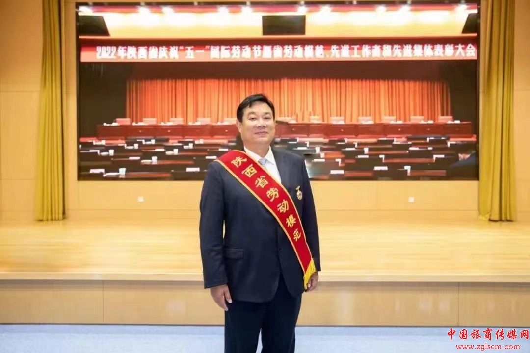 e66a3daa5497b8c8aedecc77b98ea1f7.jpg 微信图片_20220502140859.jpg