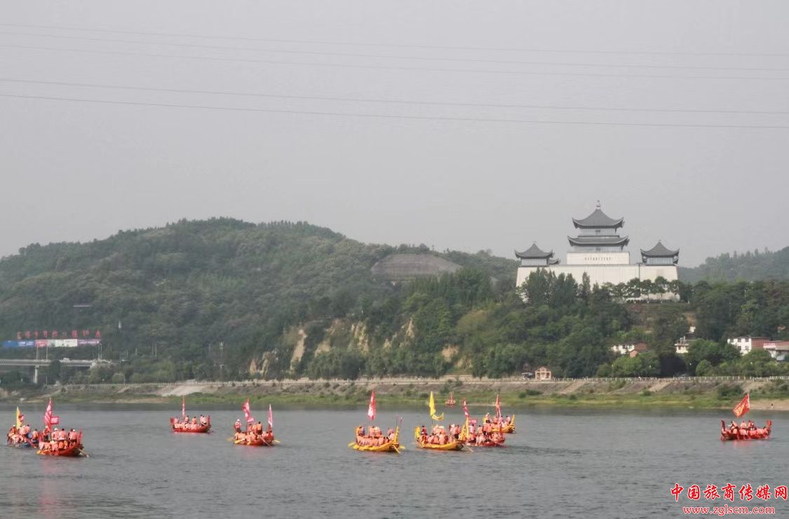049b9d9c8860250ccfb547c719d436c8.jpg 微信图片_20220601180023.jpg