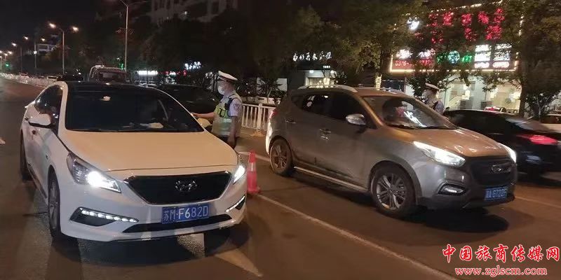 6589fadbd3785159b3ea8689f984c3e4.jpg 微信图片_20220607171315.jpg