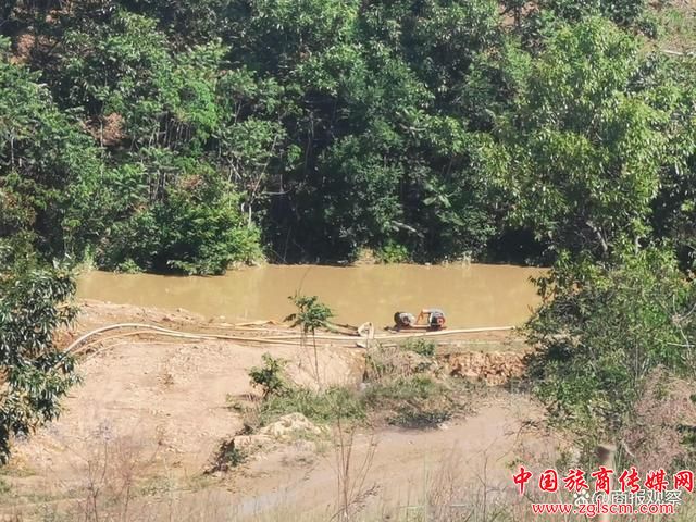 cac538b6598eac27c2e373c6685c51ff.jpg 微信图片_20220602092152.jpg