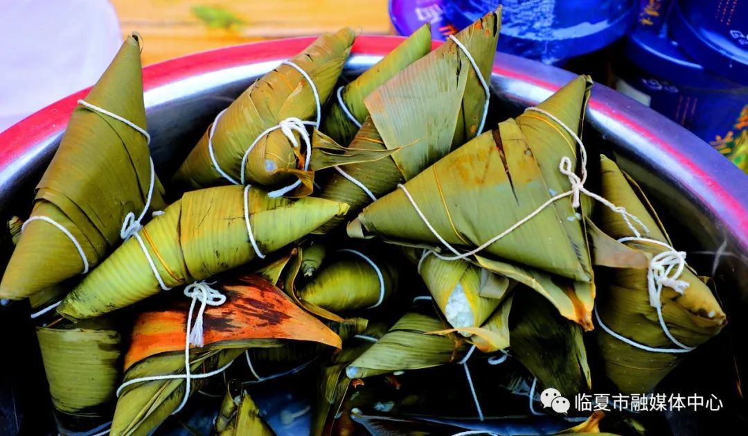 1f949874b2cf8fe530a59d0f28c9b727.jpg 微信图片_20220419150327.jpg