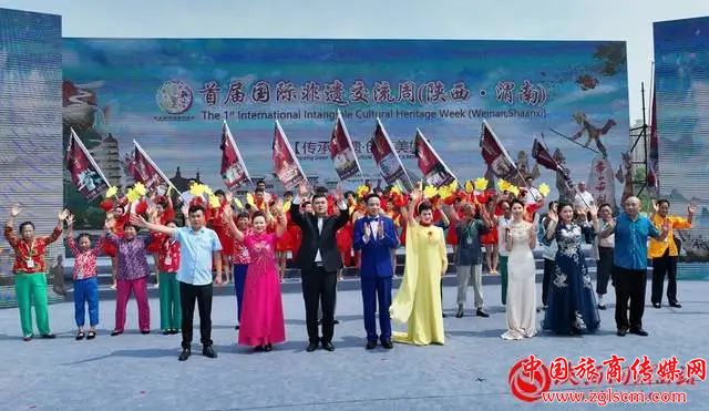 d4cba41b9f1bbfb1c5b99eb29e5eb379.jpg 微信图片_20220810143127.jpg