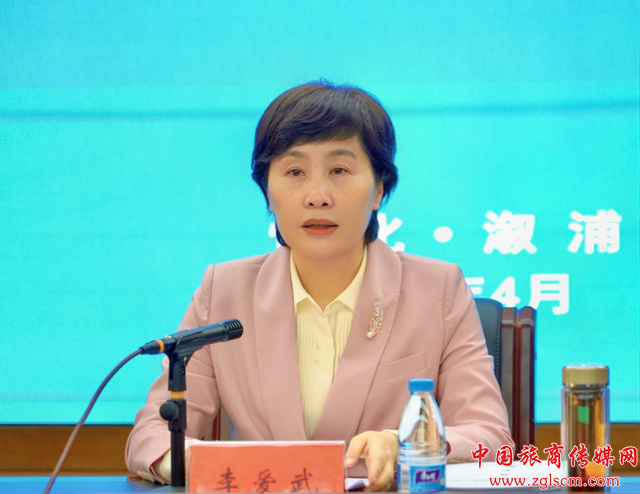 e4a5c7f72b633c11ec9d4f00dc5ab453.png 图片1.png