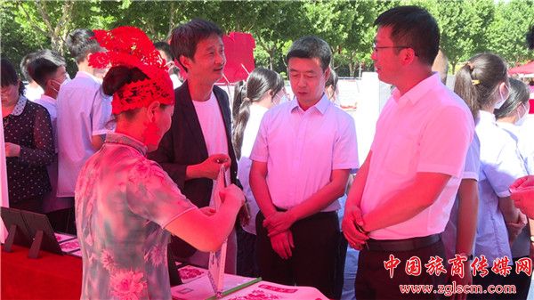 f9e817ddc74bce1139403f8d87db3504.jpg 微信图片_20220614135654.jpg