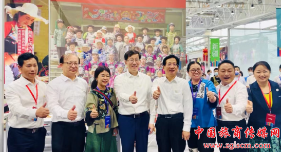12fd7a962a717ea945ea26102f7d718a.png 微信截图_20220829132622.png