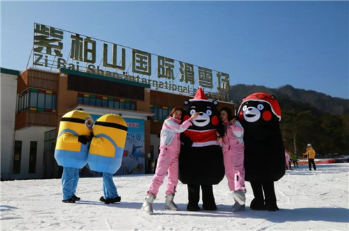 17799d28cceed0b34531f6fb00a2256a.jpg 微信图片_20191226155216.jpg