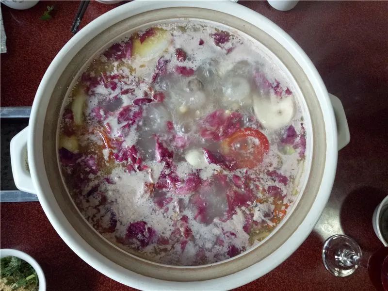 8ad0b481bcaa7bc10243f953c8e173a3.jpg 微信图片_20220330172630.jpg