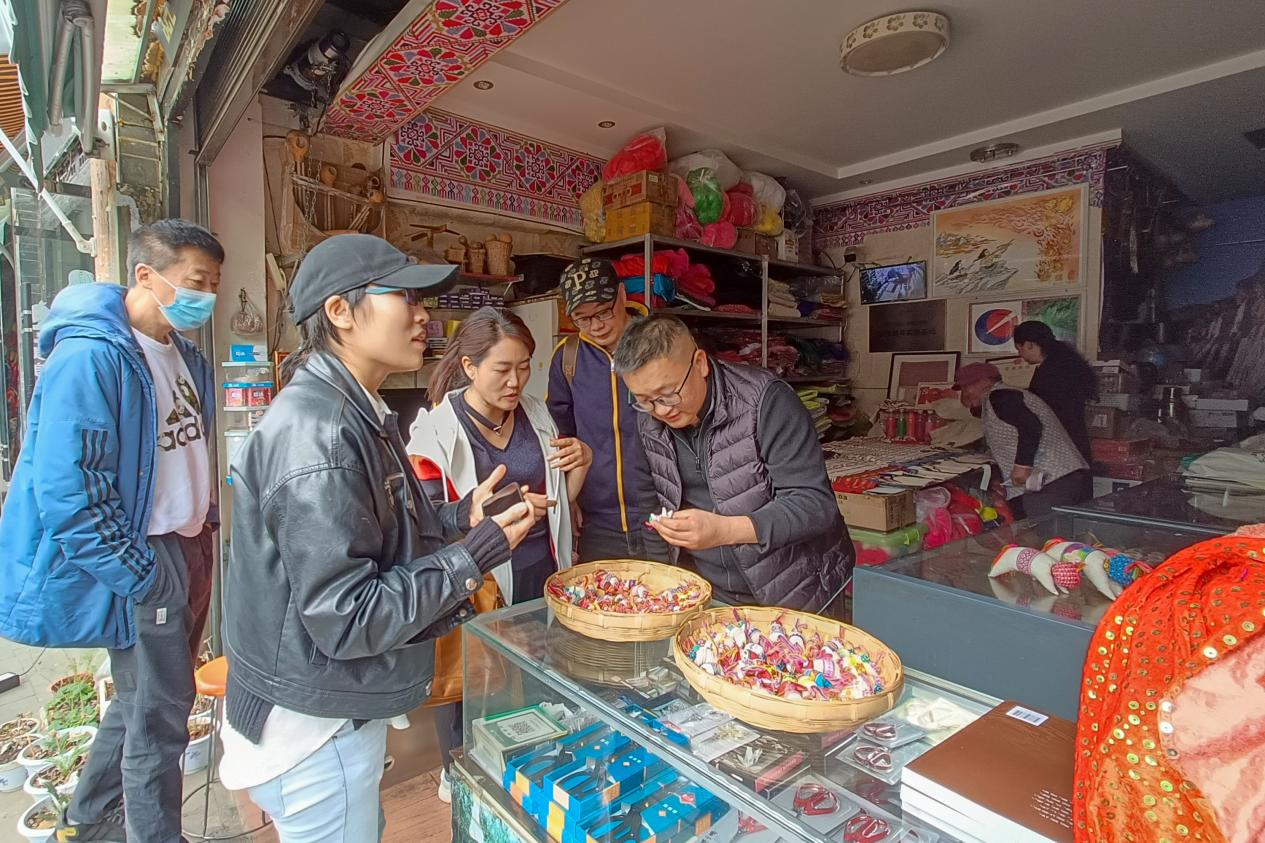 0ec8d05f85e88aae0791ef872d006e12.png 微信图片_20220428104505.png
