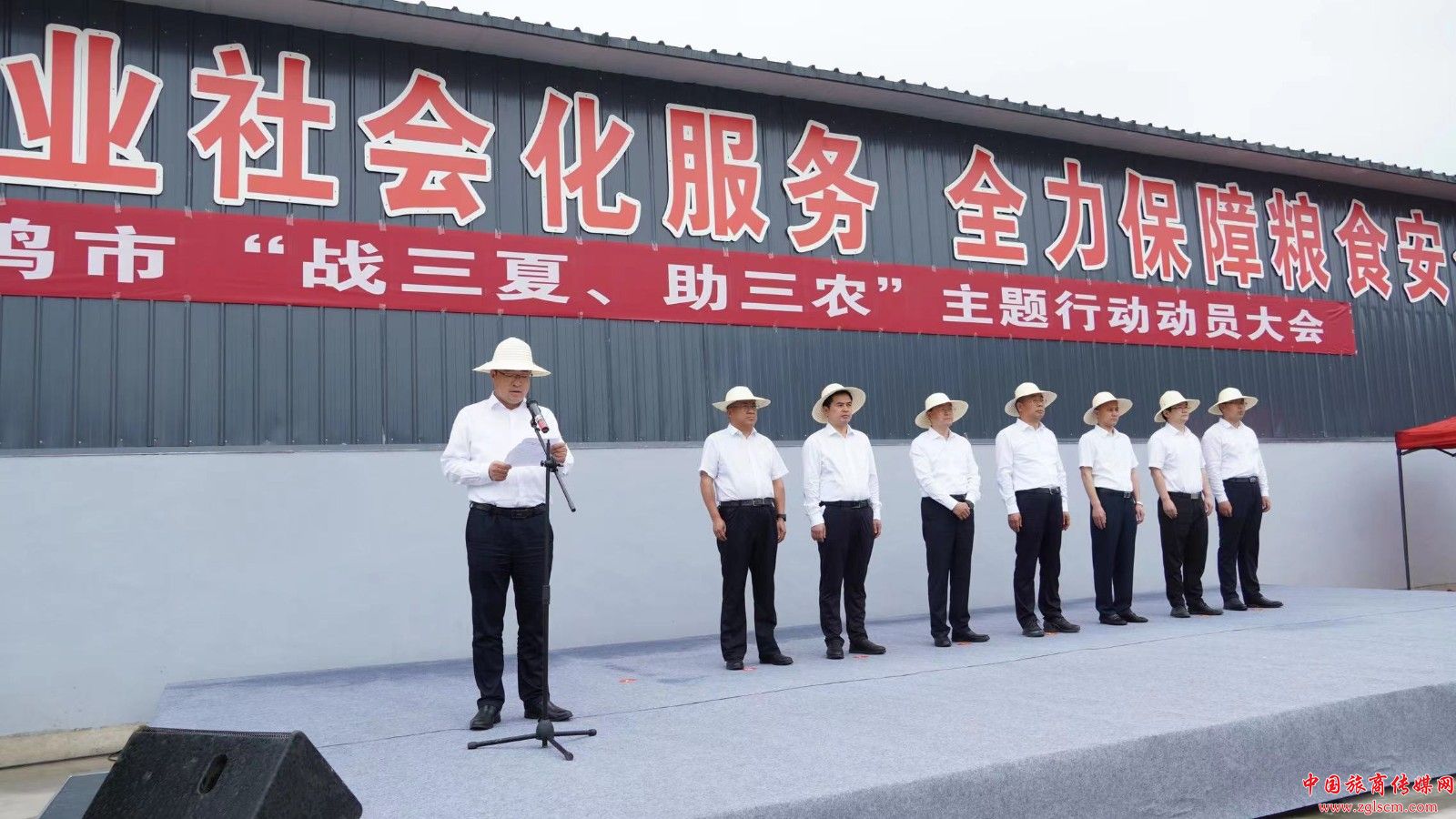 d952aca1078ba1bc647ba3bf175c1882.jpg 微信图片_20220526090722.jpg