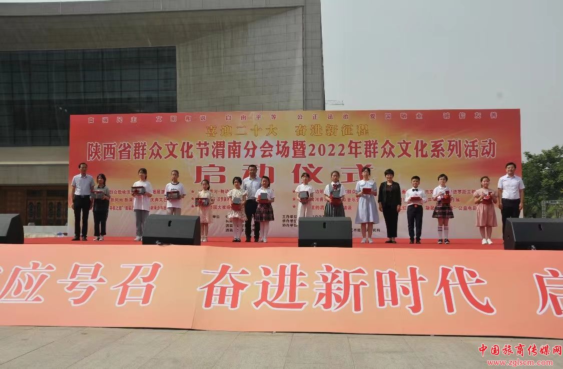 13e9d9382cfffced96c2b8b68d8911c6.jpg 微信图片_20220601140908.jpg