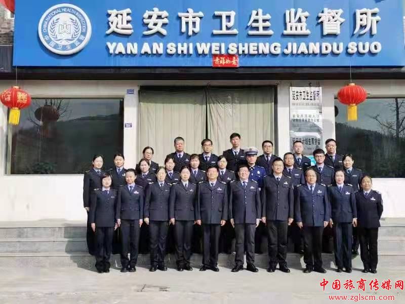 baee7bd9d2d5404874a2afc6d153b45c.jpg 微信图片_20220404175941.jpg