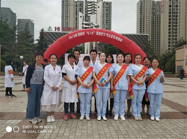 0f627470b2bbe287d968e3f31cc3ce3b.jpg 微信图片_20200611170529_副本.jpg