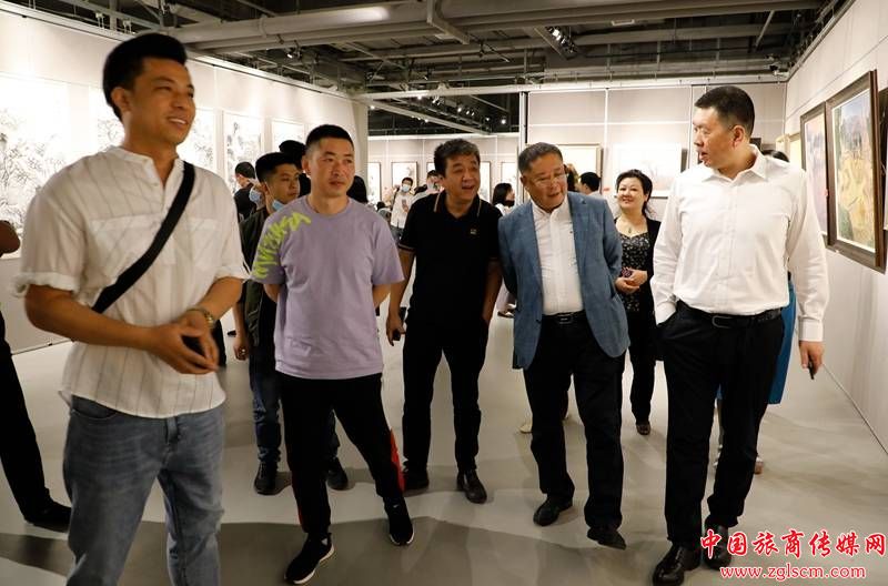 dd16236560a1aab882f5a1e87757b9cb.jpg 微信图片_20220520114914.jpg