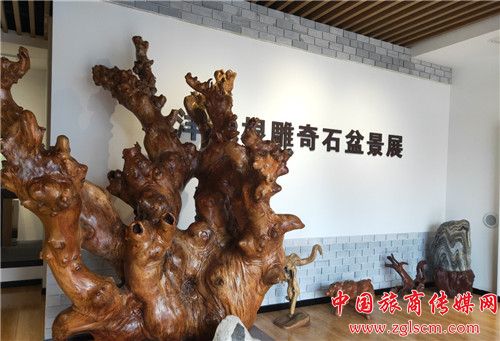 9b3baea38a546c081d75fd482fe9df82.jpg