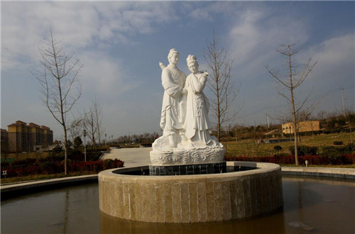 0ec984f8b9f330ca8b0d55da9d5bb847.jpg 图片5.jpg