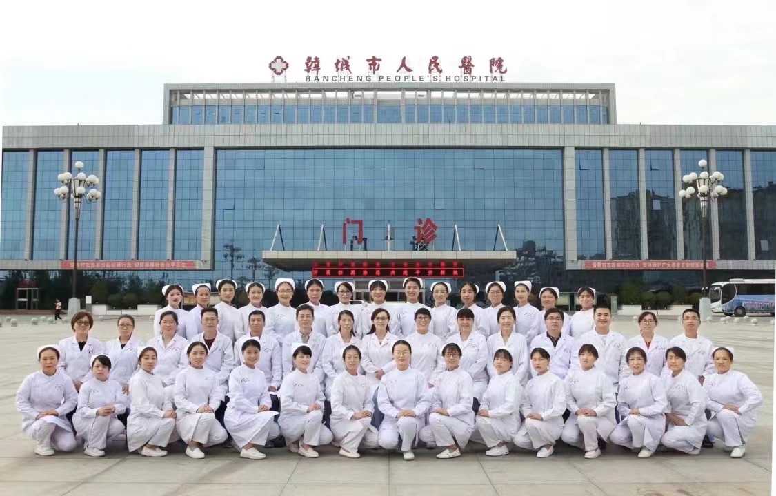 微信图片_20220517105128.jpg