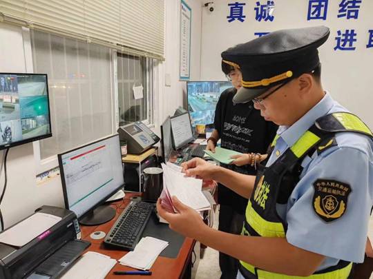 图示, 示意图 中度可信度描述已自动生成:ver1