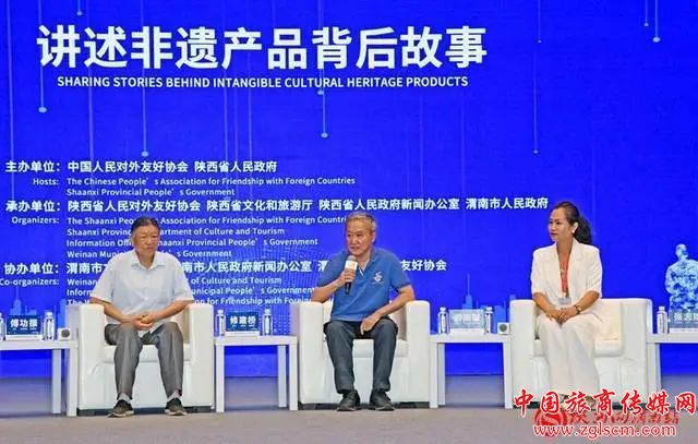 1ccfde122c00f770521f6271afb890e3.jpg 微信图片_20220810144216.jpg