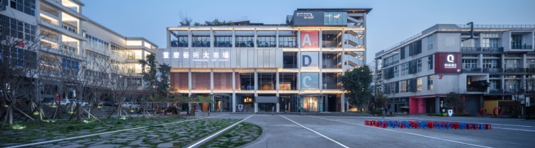 13ece75af6f92dc23dc60fa7129e0f2c.jpg 微信图片_20220413130426.jpg