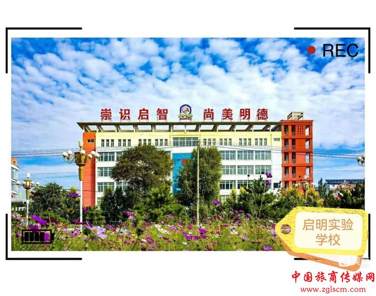 ba302613a8c3dcfd0aa14beb4b1b04c0.jpg 微信图片_20220615142405.jpg