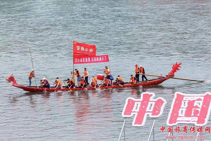 微信图片_20220602141602.jpg