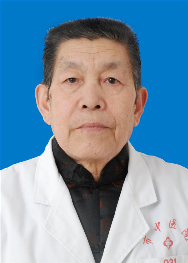 bbdcb82e4269ea5498619cc7d5941b2a.jpg 图片3_副本.jpg
