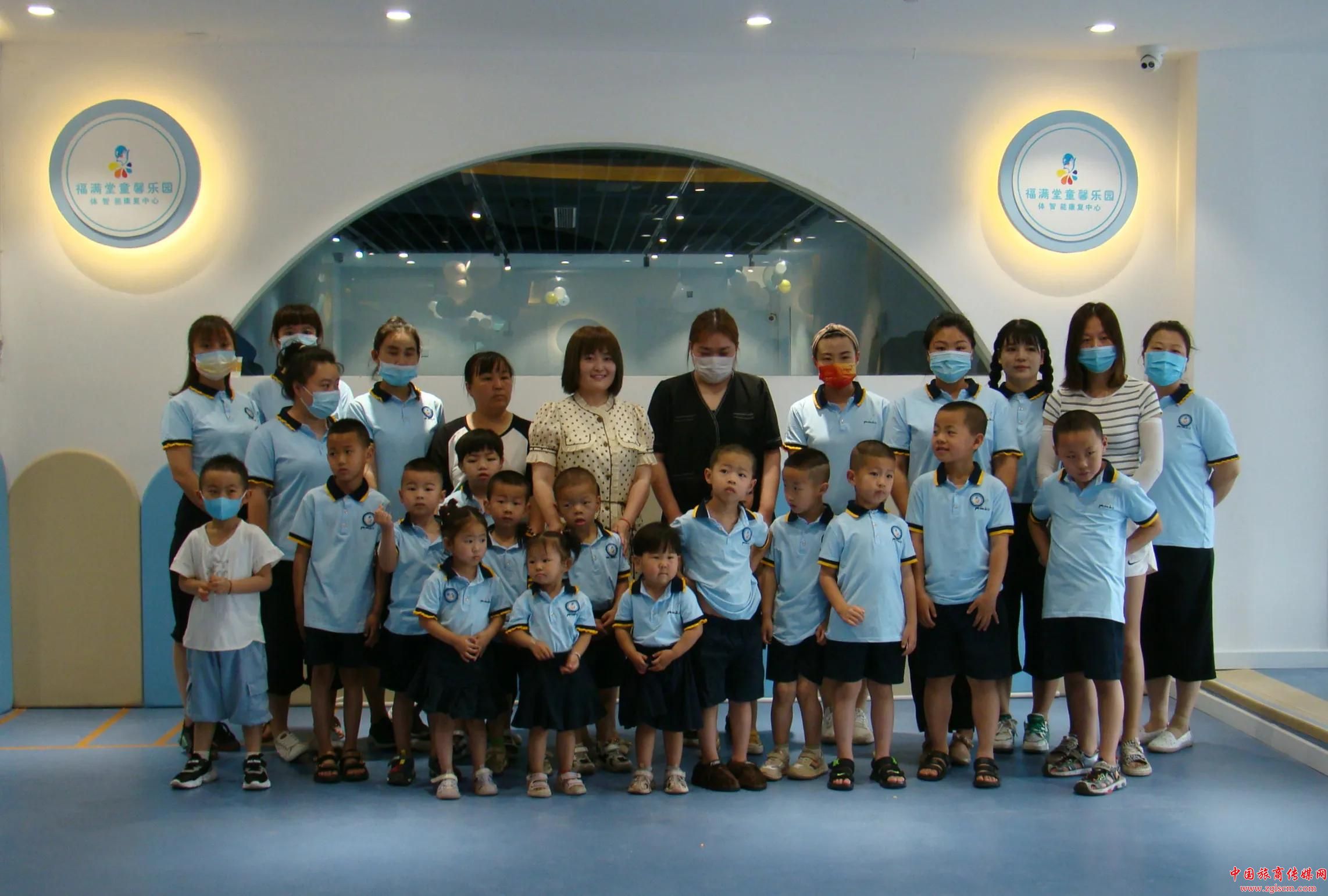 9cf6b71bb98005a26c3f3a806303b1e0.jpg 微信图片_20220616112938.jpg