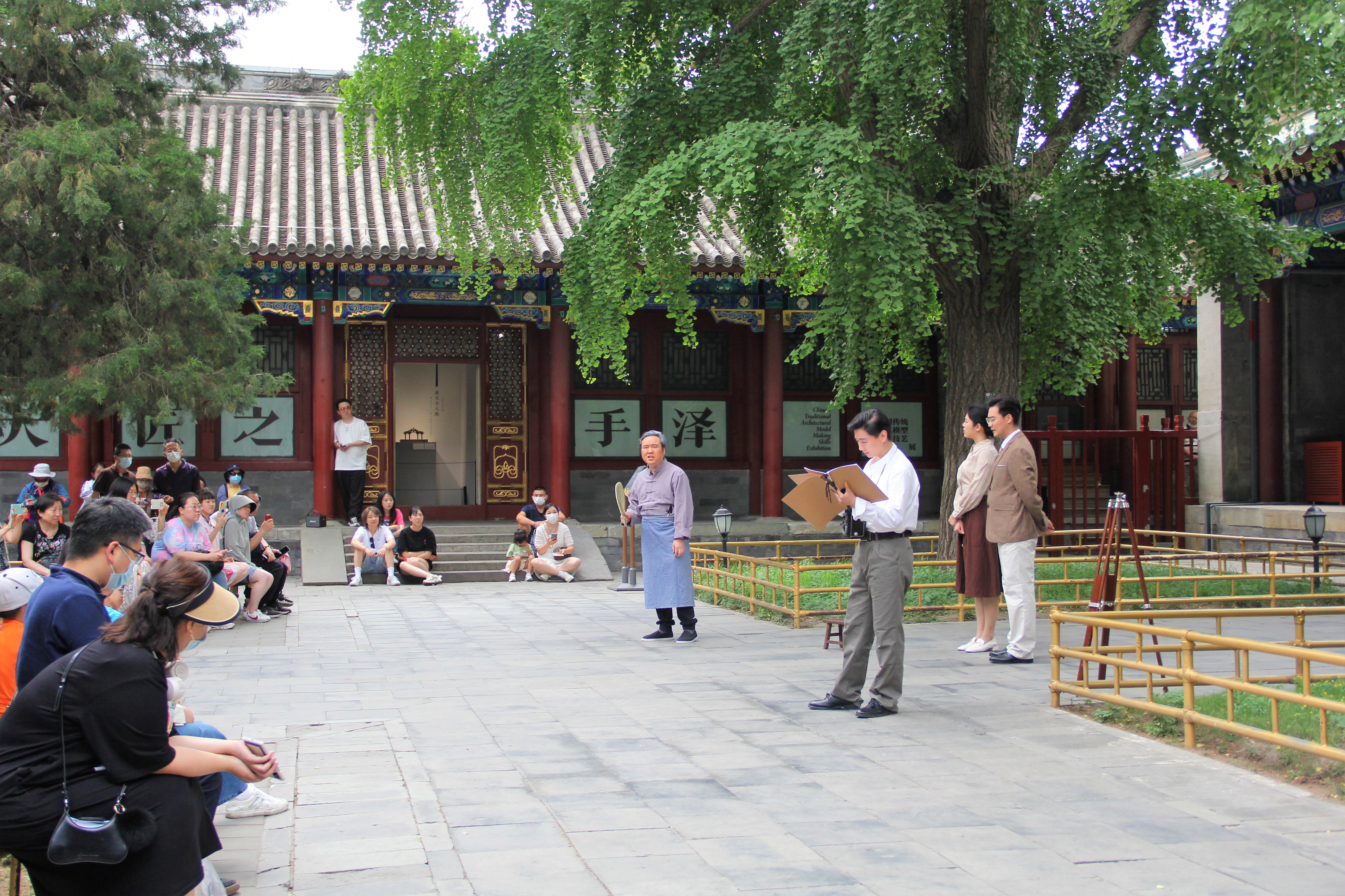 微信图片_20230607150434.jpg 微信图片_20230607150434.jpg