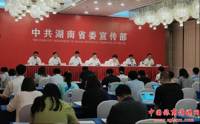 08bffb35868c02c2e756ed606b95fdaa.png 图片1.png