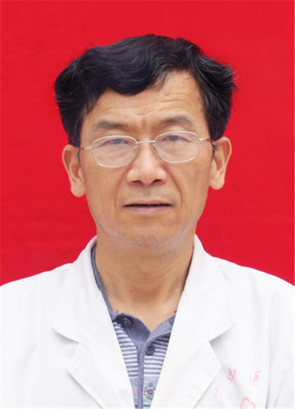 aab28ecf1996638ad68e1e9b9c3e02ad.jpg 图片1_副本.jpg