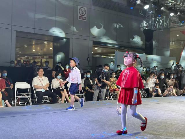 61b75e254100065f072aad4e2ac4c923.png 图片10.png