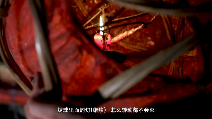 微信图片_20220322104733.png