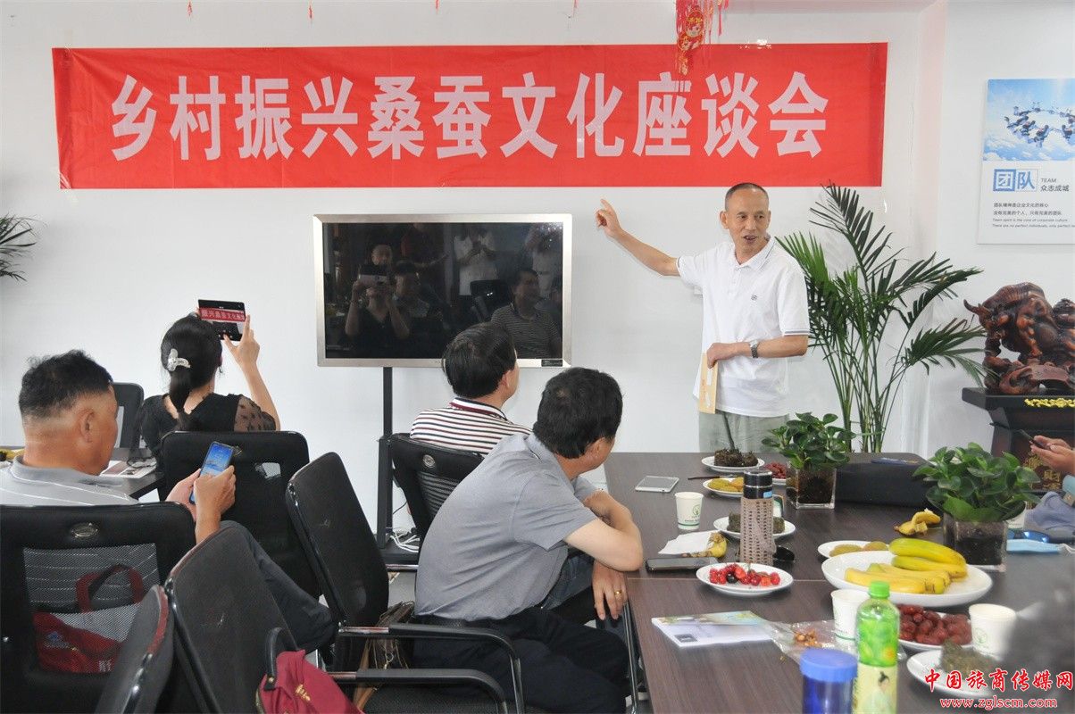 5505fd81ed74d6d77656bcc74307d788.jpg 微信图片_20220620113615.jpg