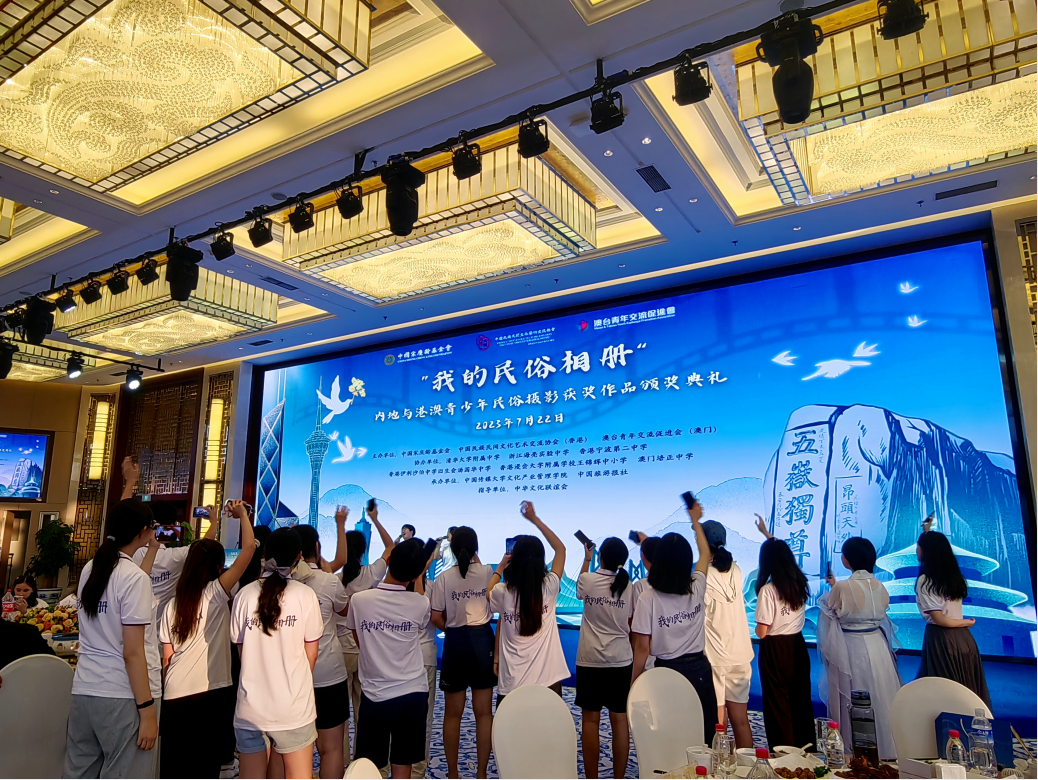 微信截图_20230810091645.png 微信截图_20230810091645.png