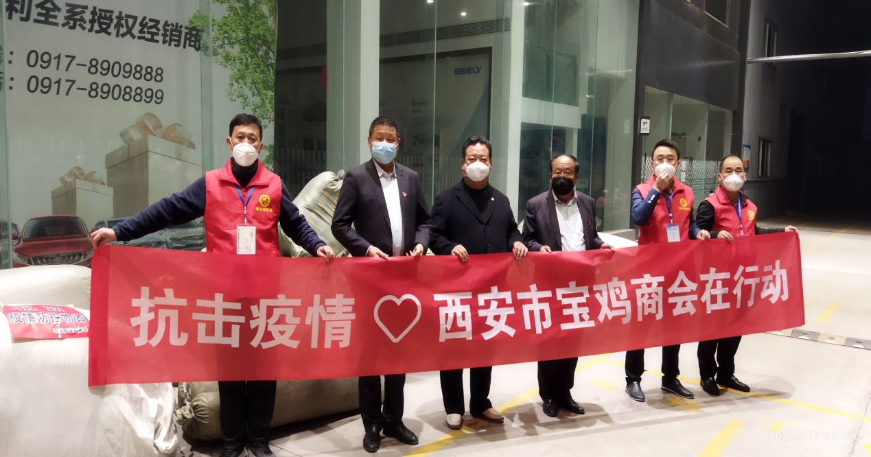 8fd65429dc46123115d8510ba1d4e2e8.png 图片1.png