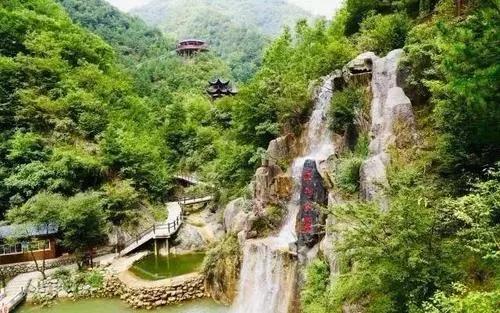 5aa8979c1cb60e955303cd43432113bd.jpg 微信图片_20191213091222.jpg