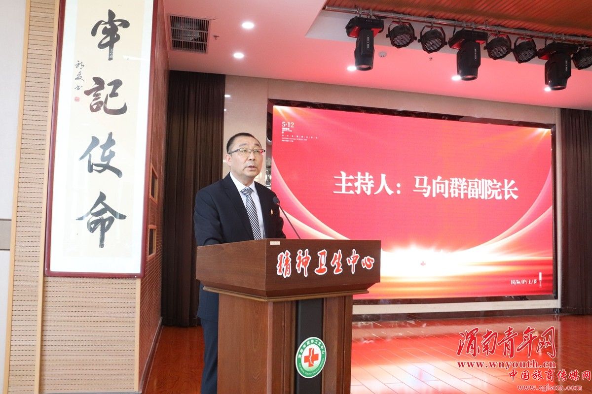 804631572ecf40a6e67ea9821d90b16f.jpg 微信图片_20220516130448.jpg