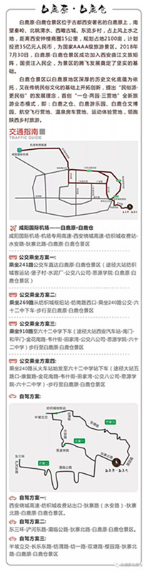 b456cbebdd2d2afddfdb212e2e58547b.jpg 微信图片_20191225135131.jpg
