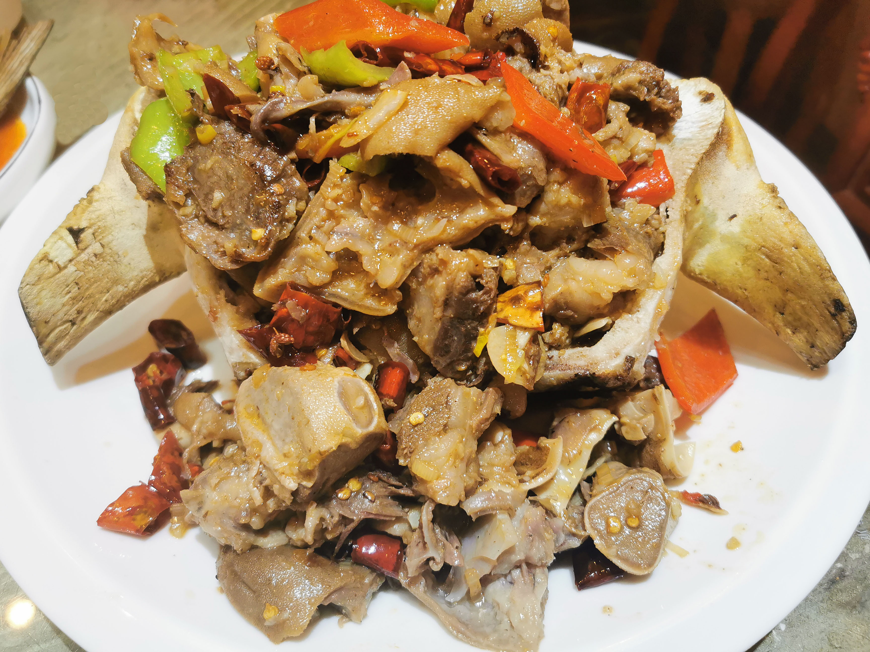 954aae24103deec04978c81400b2dcee.jpg 微信图片_20220322155150.jpg