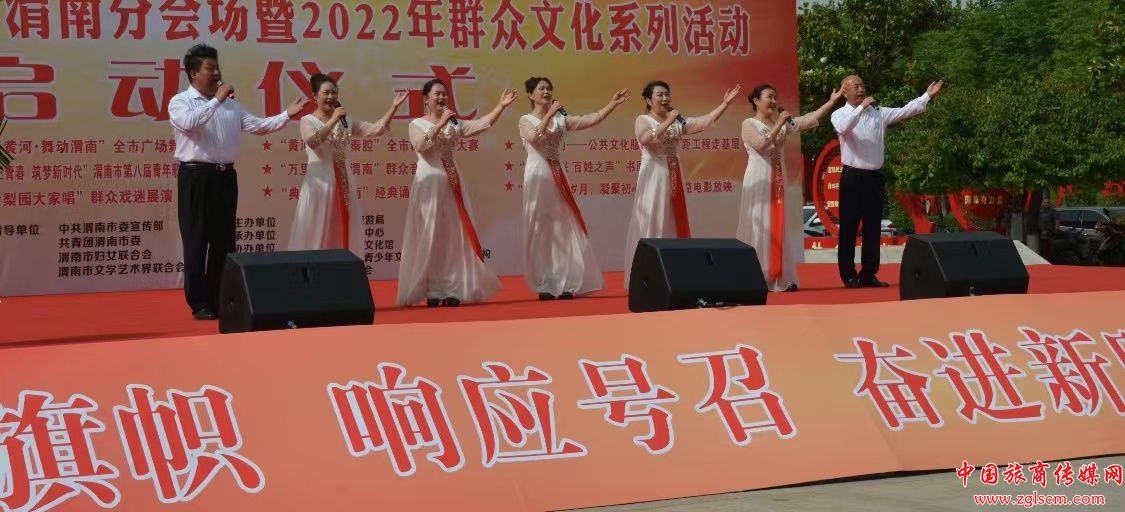 d9fbf4ce9261f42929b4b11036352263.jpg 微信图片_20220601142140.jpg