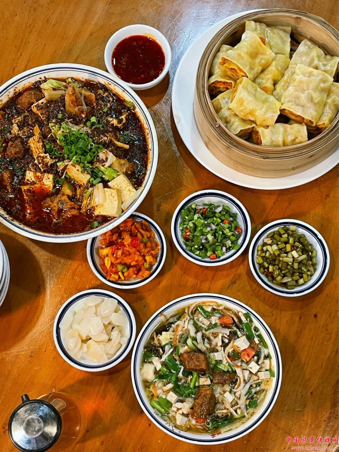 bdc9925b6e8e6a3b8e70920cb6a93c86.jpg 微信图片_20220923093834.jpg