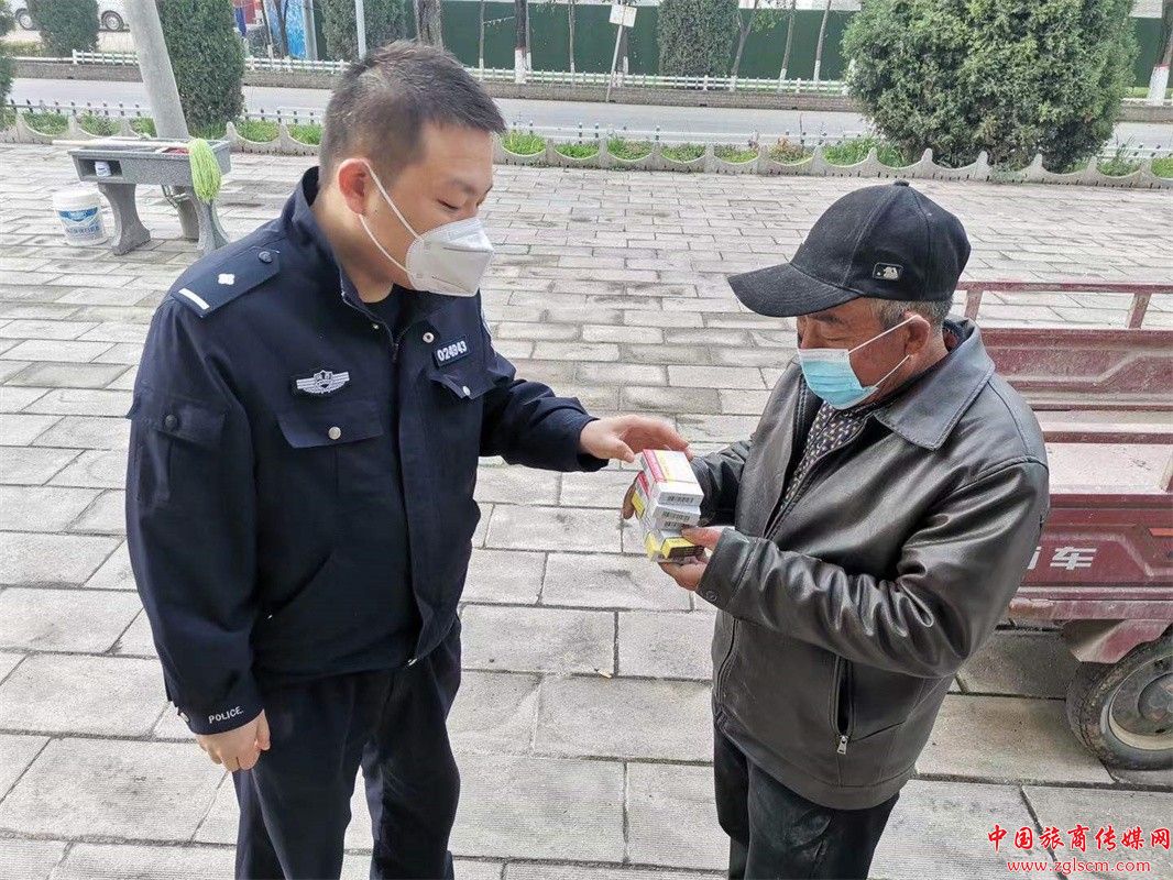 ca3370d09aef13989f90f711cd5fc54f.jpg 微信图片_20220325111459.jpg