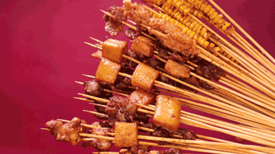 63561577ce72efc9afeab25c5a68365f.png 图片45.png